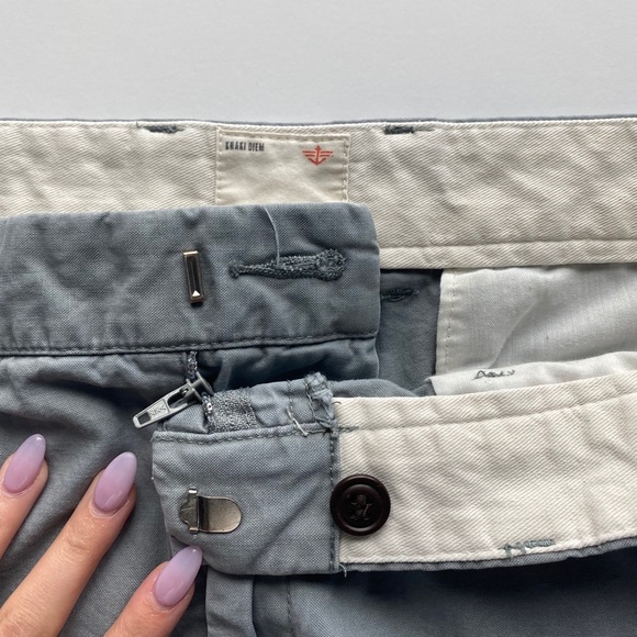 Dockers Shorts - Picture 5 of 5